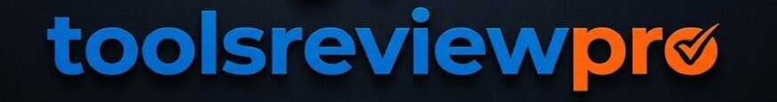 toolsreviewpro.com